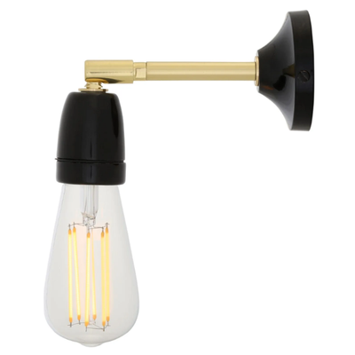 CABRA-Mullan-Lighting-356465-relce490ebf.jpg